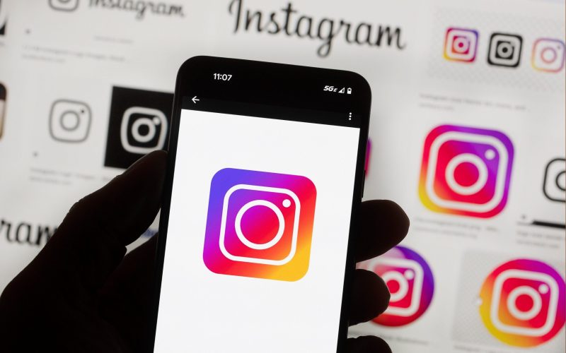 cum-iti-partajezi-locatia-si-iti-personalizezi-setarile-de-confidentialitate-pe-instagram-map,-noua-optiune-introdusa-de-meta