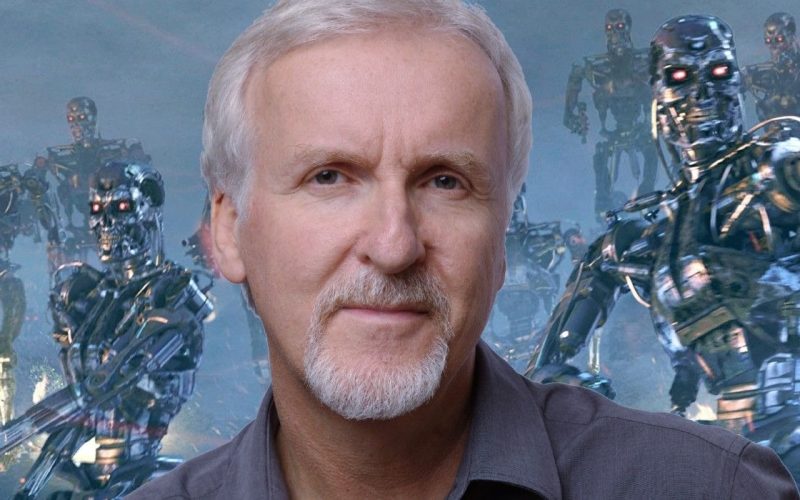 regizorul-james-cameron-avertizeaza-asupra-unei-posibile-„apocalipse-terminator”,-daca-ai-ul-este-combinat-cu-sisteme-de-arme