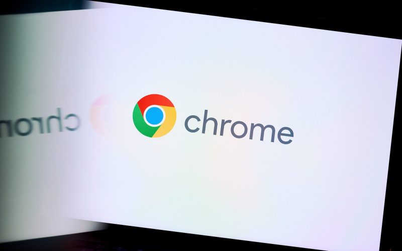 cum-sa-instalezi-extensii-chrome-pe-browserul-opera-folosind-un-singur-add-on-simplu-de-configurat