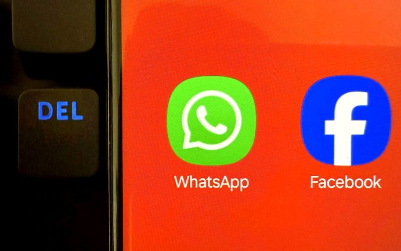 epurarea-meta:-16,8-milioane-de-conturi-whatsapp-si-facebook-sterse-intr-o-actiune-masiva-anti-escrocherii