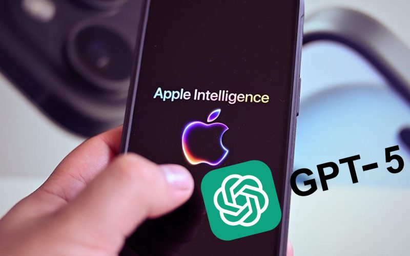 chatgpt-5-ajunge-in-apple-intelligence-odata-cu-ios-26,-dar-pana-atunci-siri-foloseste-inca-gpt-4o