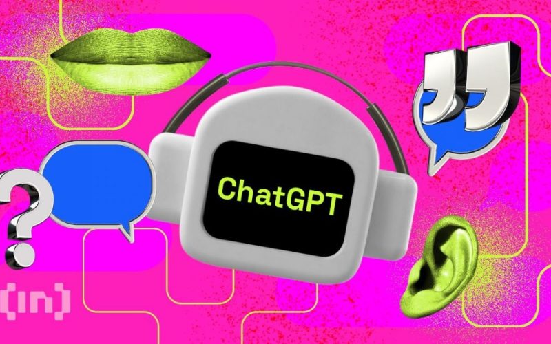 momentul-cand-chatgpt-poate-deveni-un-adevarat-pericol-–-cazul-barbatului-care-a-cazut-prada-„linguselilor”-inteligentei-artificiale
