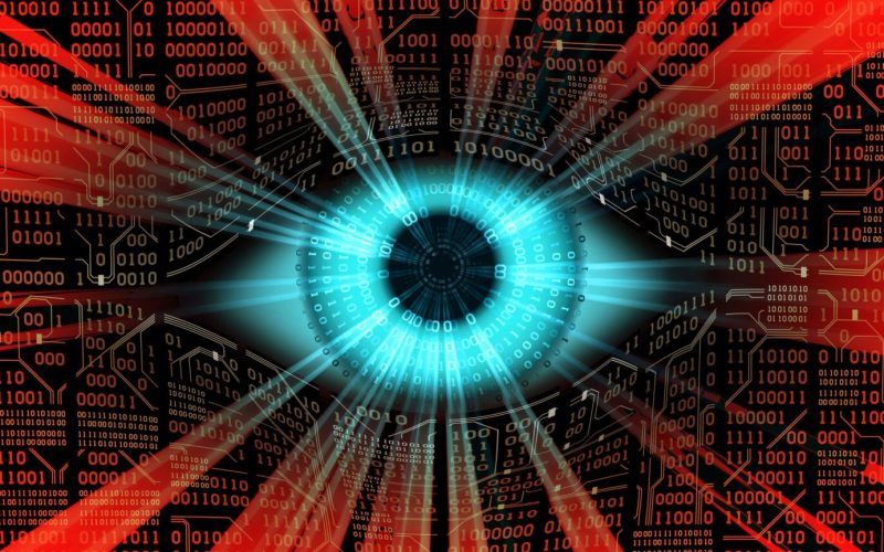 lumea-ar-putea-intra-intr-o-distopie-ai-de-15-ani-incepand-cu-2027.-avertismentul-vine-de-la-un-fost-sef-de-la-google