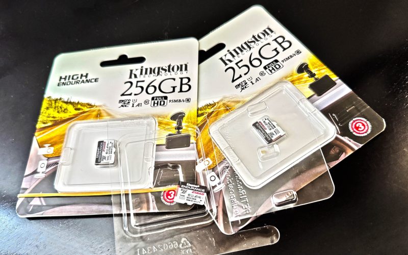 cum-alegi-cel-mai-bun-card-microsd-pentru-dash-cam-sau-camera-de-supraveghere.-detaliile-care-fac-diferenta-–-kingston-high-endurance