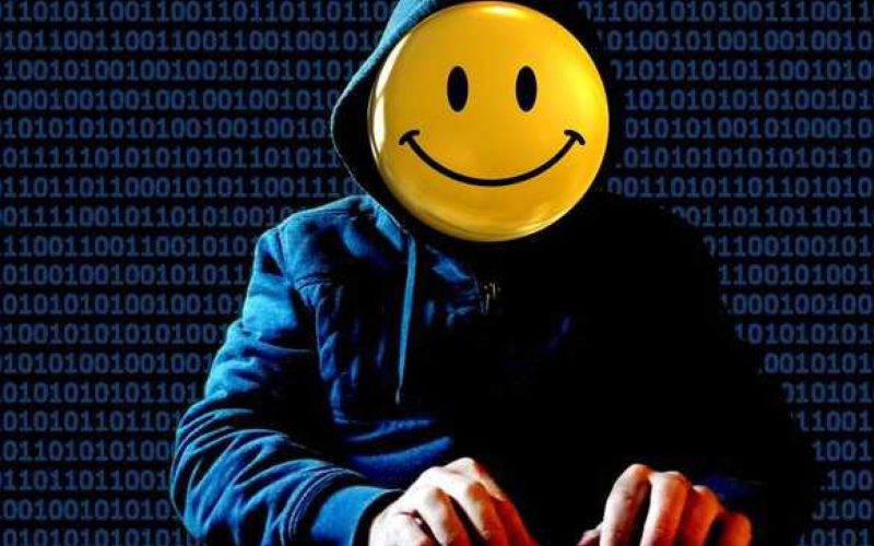 ce-pot-face-hackerii-atunci-cand-lucreaza-in-slujba-binelui-–-sistemele-de-apa,-protejate-de-voluntari-impotriva-atacurilor-cibernetice-venite-din-china-si-iran