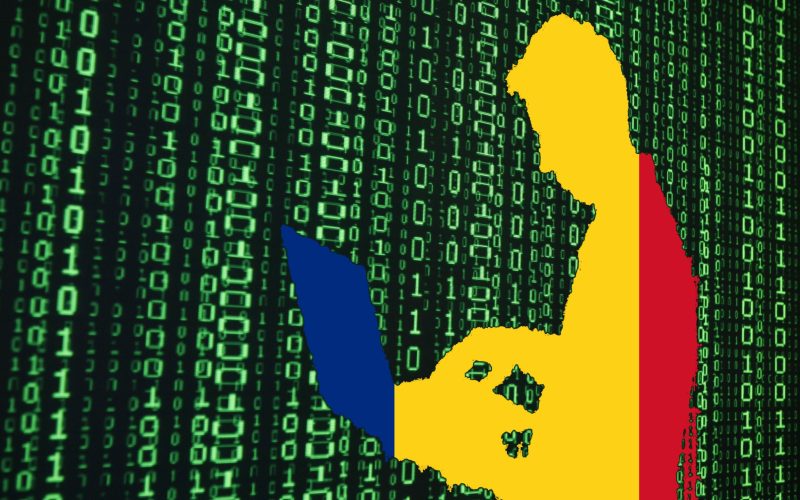 cel-mai-nou-troian-bancar-ce-te-poate-lasa-fara-bani-in-cont-–-coyote-exploateaza-o-functie-de-accesibilitate-din-windows