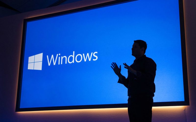 microsoft-pregateste-retragerea-unui-windows-lansat-special-pentru-piata-educationala