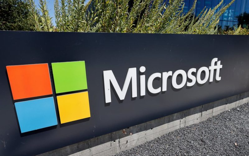 microsoft-investigheaza-utilizarea-platformei-azure-de-catre-unitatea-militara-israeliana-unit-8200