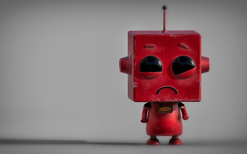 google-se-confrunta-cu-un-ai-depresiv.-gemini-cedeaza-in-fata-propriilor-erori:-„am-facut-atat-de-multe-greseli-incat-nu-mai-pot-fi-de-incredere”