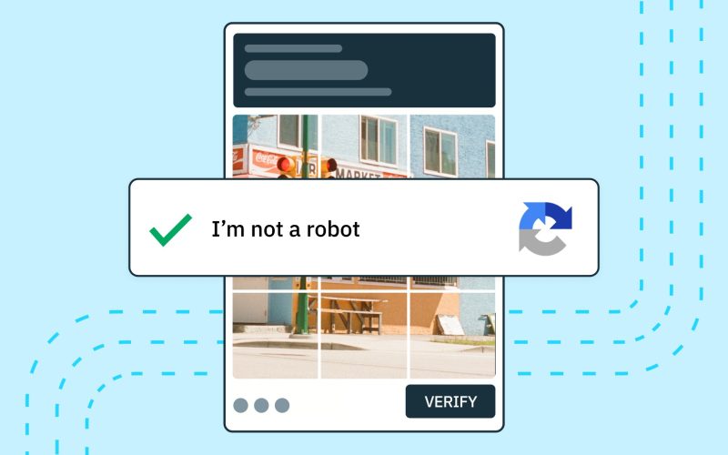 atacatorii-cibernetici-folosesc-teste-captcha-false-pentru-a-raspandi-malware:-cum-te-protejezi