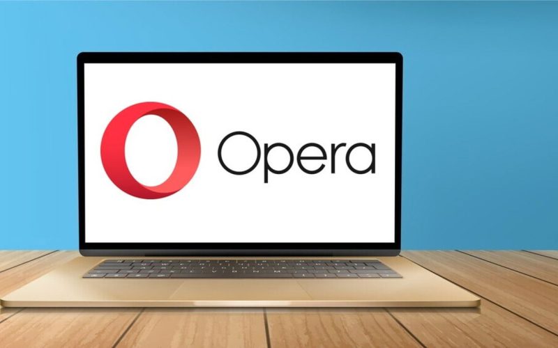 activeaza-dark-mode-in-opera-pe-android-in-doar-cateva-secunde:-ghid-complet-si-simplu