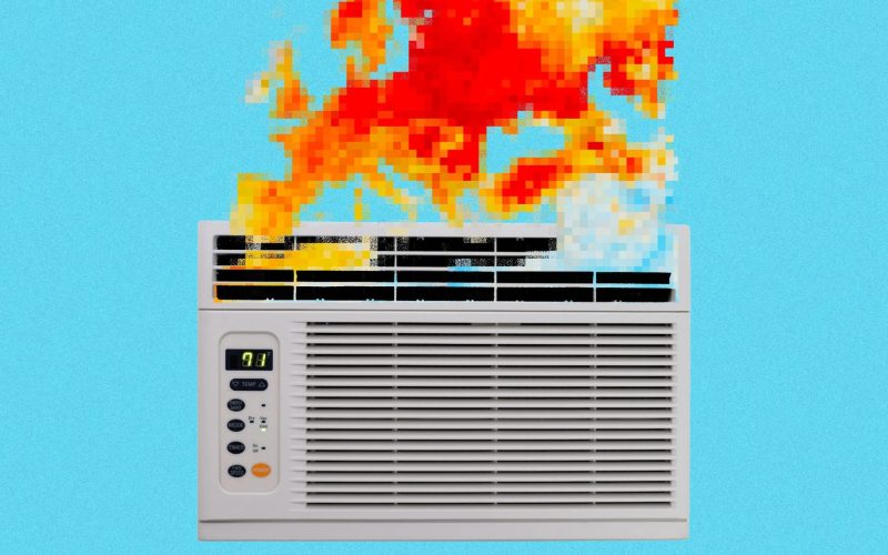 aerul-conditionat,-sursa-de-microbi-si-infectii-grave,-conform-expertilor.-cand-trebuie-verificat,-curatat-si-reparat-ca-sa-nu-ti-faca-mai-mult-rau-decat-bine