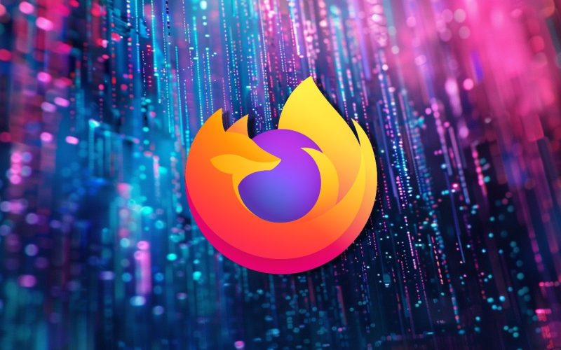 mai-multe-extensii-malitioase-din-firefox-au-furat-peste-un-milion-de-dolari-din-portofele-crypto.-cum-faci-sa-nu-ti-se-intample-si-tie?