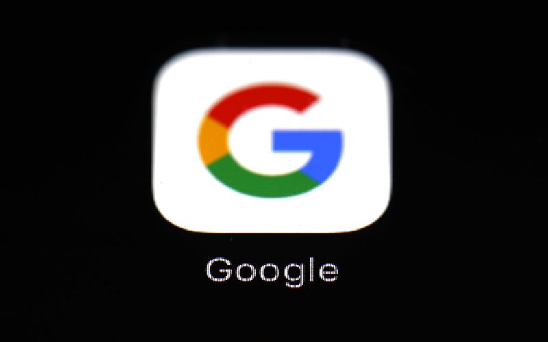 apocalipsa-internetului-provocata-de-google-pleaca-de-la-fiecare-click-in-minus.-cat-te-costa-raspunsurile-cu-ai-din-cautari,-de-fapt