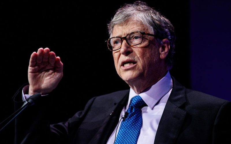 profetia-lui-bill-gates-despre-locul-de-munca-care-nu-va-fi-niciodata-inlocuit-de-inteligenta-artificiala