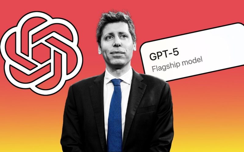 controverse-dupa-lansarea-gpt-5:-openai-promite-imbunatatiri-rapide-in-urma-reactiilor-negative.-cum-i-a-nemultumit-ai-ul-pe-utilizatori?