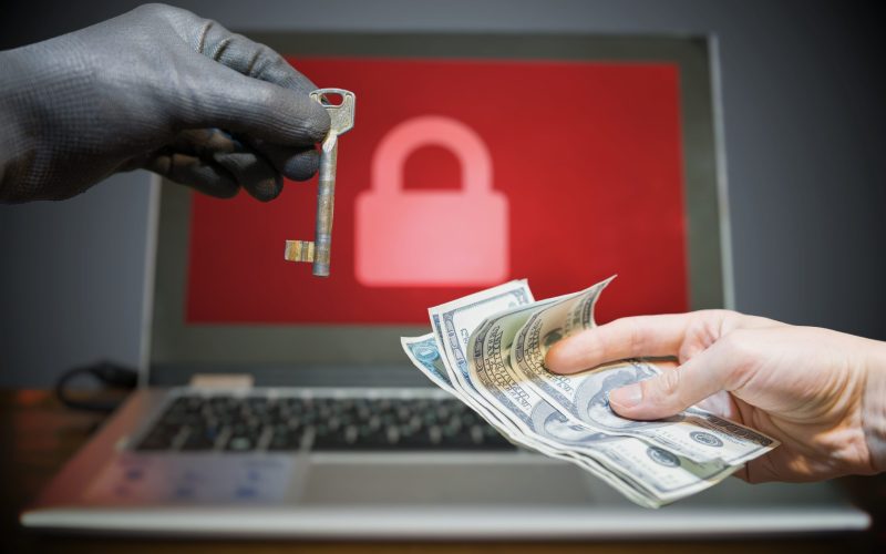 cele-mai-noi-amenintari-cibernetice-care-te-pot-lasa-fara-bani-in-cont.-cum-functioneaza-infectiile-malware-ascunse-in-spatele-testul-captcha
