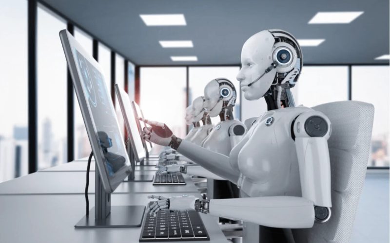 viitorul-muncii-in-epoca-ai:-meseriile-care-vor-domina-pana-in-2030-si-provocarile-pentru-educatie