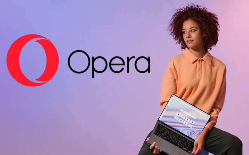 cum-sa-gestionezi-eficient-permisiunile-site-urilor-in-browserul-opera-pe-pc