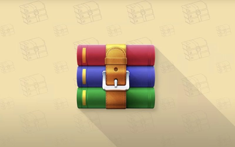cum-te-pazesti-de-cea-mai-noua-bresa-de-securitate-din-winrar:-trebuie-sa-faci-asta-acum-ca-sa-nu-devii-victima-hackerilor
