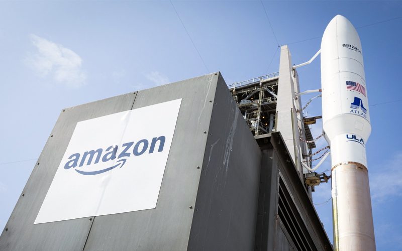 amazon-intra-tare-in-cursa-cu-starlink-si-trimite-peste-100-de-sateliti-kuiper-pe-orbita