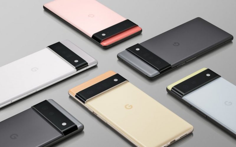 telefoanele-google-pixel-pe-care-nu-trebuie-sa-le-cumperi-niciodata.-modelele-retrase-de-la-vanzare-vin-cu-risc-de-incendiu