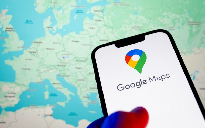 google-maps-introduce-avertizari-bazate-pe-date-oficiale-pentru-zonele-cu-risc-ridicat-de-accidente