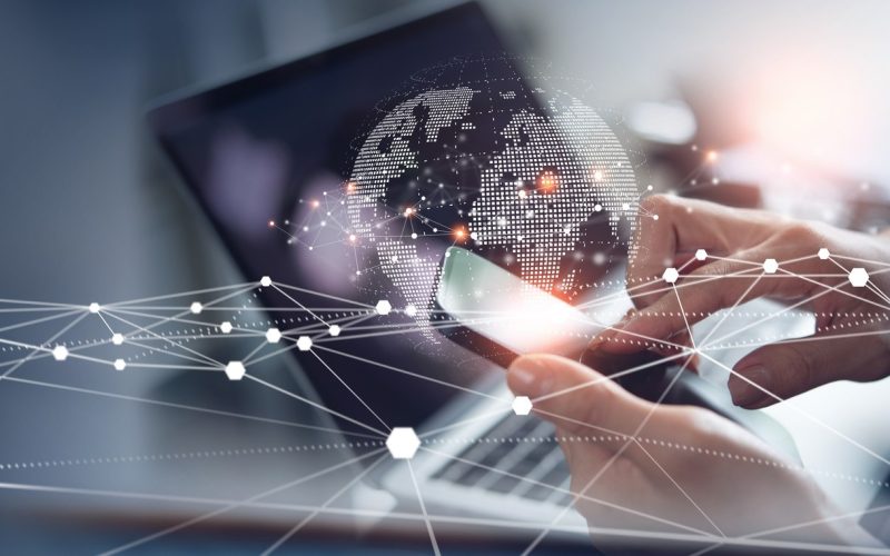 cum-ar-putea-browserele-cu-inteligenta-artificiala-sa-schimbe-modul-in-care-navigam-pe-internet