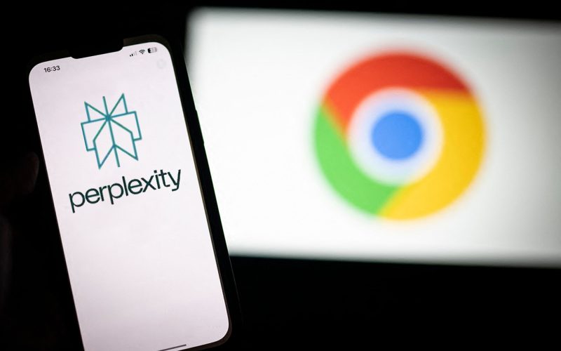perplexity-vrea-sa-cumpere-browserul-chrome-de-la-google-„pe-bani-fara-numar”,-dar-exista-un-mare-dar