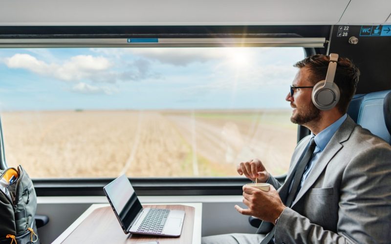 de-ce-este-atat-de-greu-sa-ai-wi-fi-stabil-in-trenurile-europene.-lectia-oferita-de-elvetia