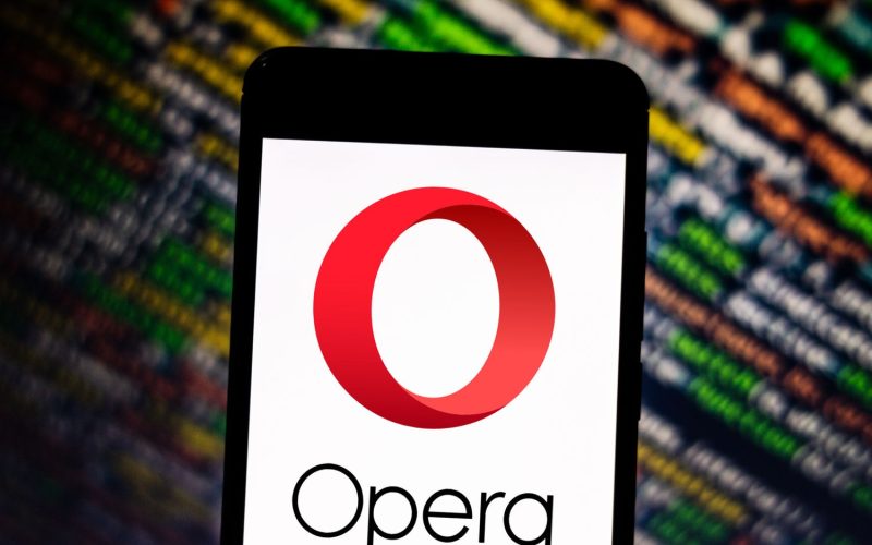cum-sa-activezi-functia-„reader-mode”-in-opera-pentru-o-lectura-fara-reclame-si-distrageri