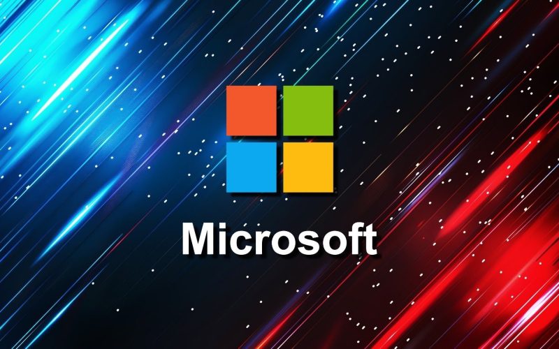 microsoft-remediaza-peste-100-de-vulnerabilitati,-inclusiv-un-zero-day-periculos-in-windows-kerberos