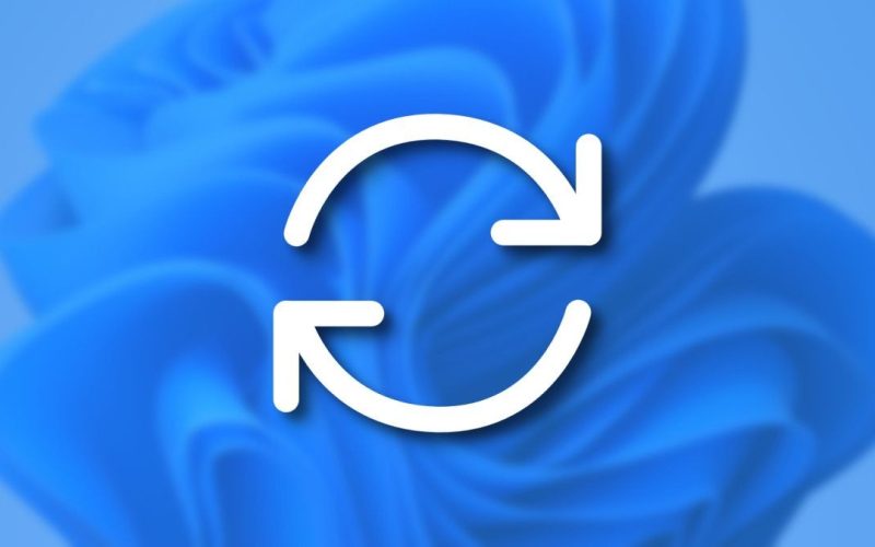 pana-si-utilizatorii-de-windows-11-sunt-sanctionati-de-microsoft.-versiunile-cu-care-nu-ai-voie-sa-intri-in-2026