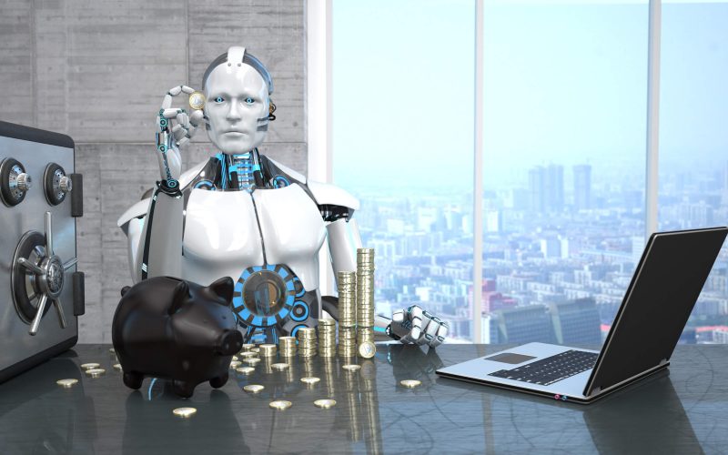 fostul-sef-google,-despre-siguranta-locurilor-de-munca-in-epoca-ai.-nici-macar-sefii-de-companii-nu-sunt-imuni-la-inteligenta-artificiala
