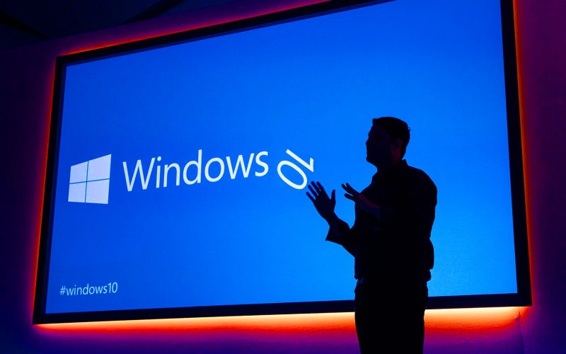 microsoft,-data-in-judecata-pentru-retragerea-windows-10:-ce-inseamna-pentru-milioane-de-utilizatori