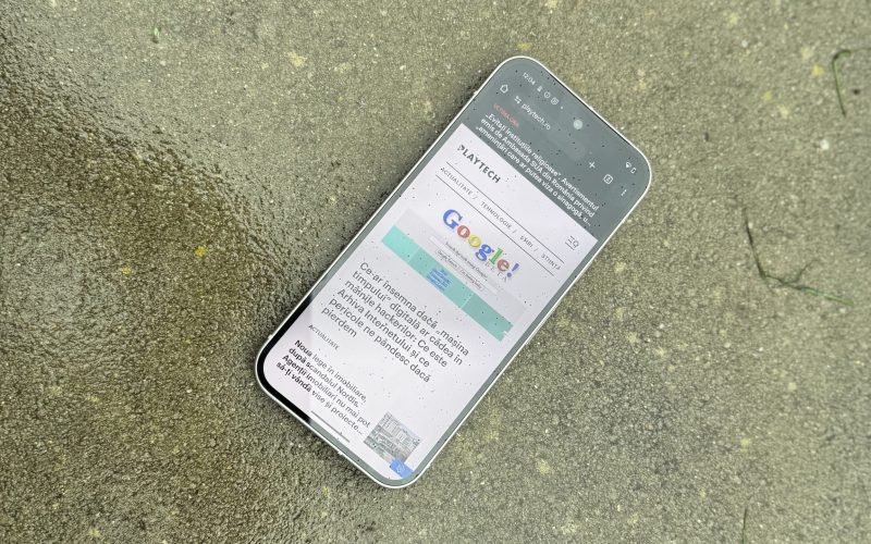 noua-vulnerabilitate-google-care-permite-hackerilor-sa-ti-controleze-casa-inteligenta-si-asistentul-virtual.-totul-pleaca-de-la-aplicatia-de-calendar