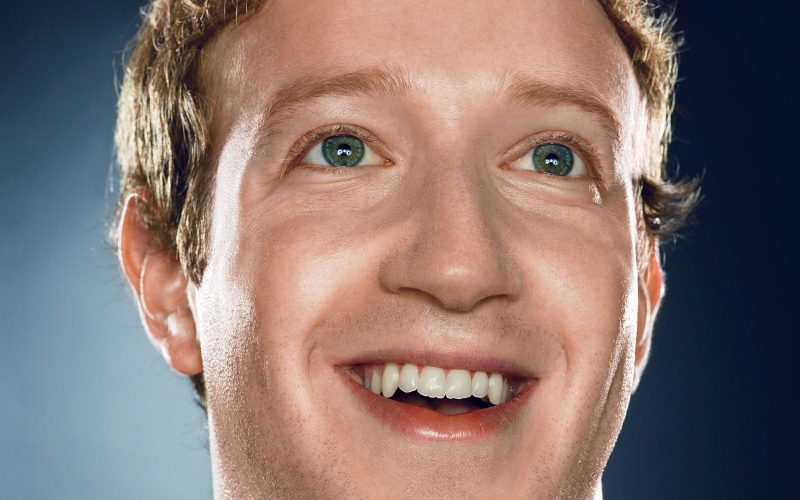 meta-face-primul-pas-spre-superinteligenta:-zuckerberg-va-restrictiona-accesul-publicului-la-cele-mai-puternice-ai