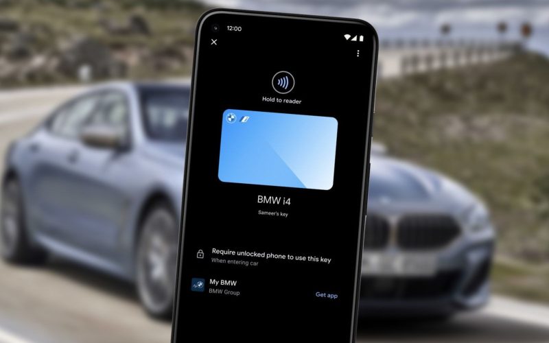 cum-iti-transformi-telefonul-android-in-cheie-digitala-pentru-masina-ta