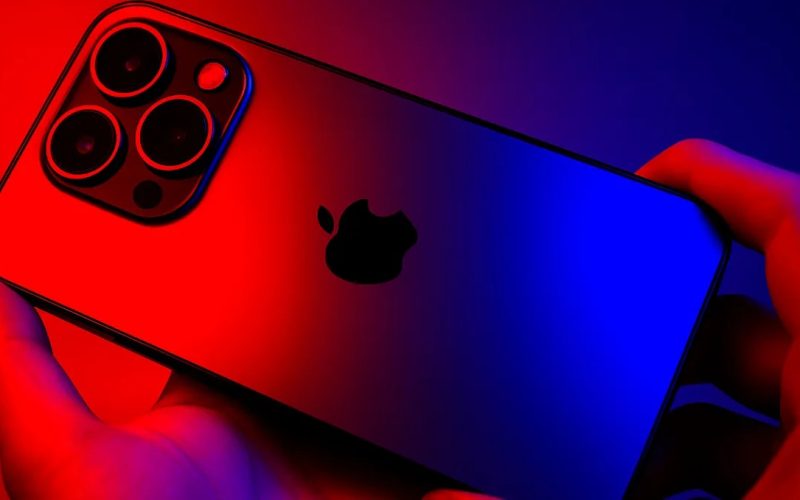 cat-ar-putea-costa-iphone-17-pro,-dar-si-ce-ai-putea-primi-in-plus-pentru-banii-dati