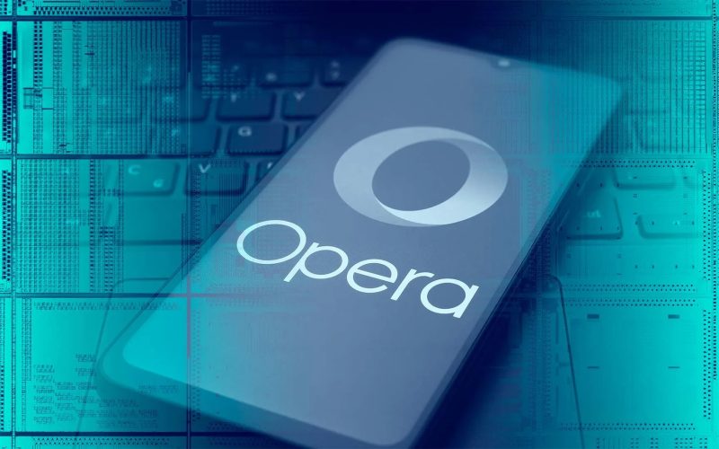 cum-setezi-navigarea-in-modul-privat-ca-implicita-in-opera-pe-mobil