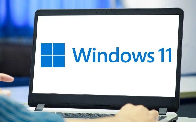 windows-11-primeste-versiuni-rapide-ale-aplicatiilor-microsoft-365