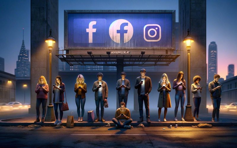 cat-de-grava-este-dependenta-de-internet-in-2025,-conform-expertilor.-ce-fac-oamenii-in-timpul-liber