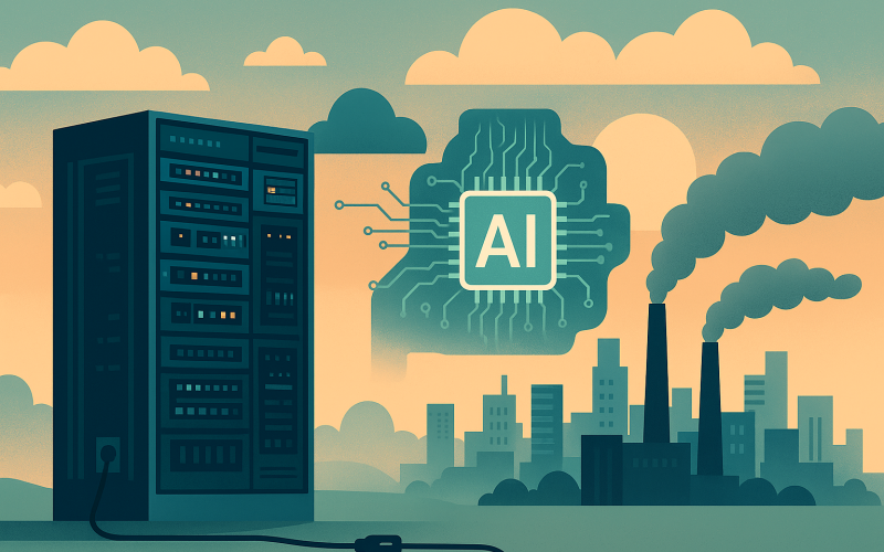 impactul-centrelor-de-date-ai-asupra-consumului-de-energie.-cum-are-mediul-de-suferit-cel-mai-mult,-dar-si-ce-solutii-ar-exista-pentru-diminuarea-efectelor-negative
