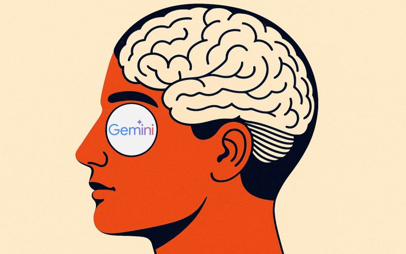 gemini-va-tine-minte-conversatiile,-urmand-exemplul-chatgpt