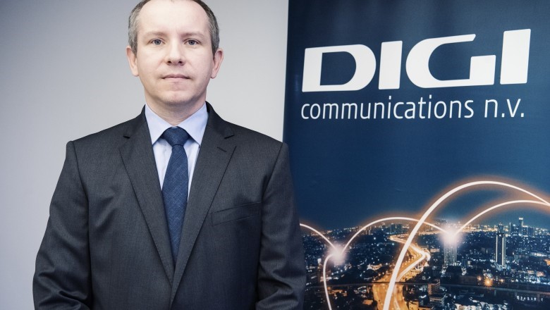 digi-communications-nv.-raporteaza-venituri-de-1,1-miliarde-de-euro-in-primul-semestru-din-2025