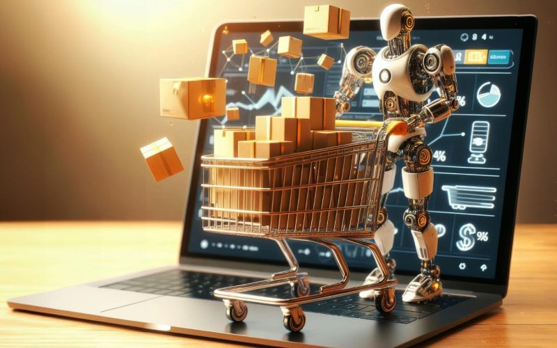 inteligenta-artificiala-generativa-schimba-radical-plata-online:-cumparaturi-direct-din-chat