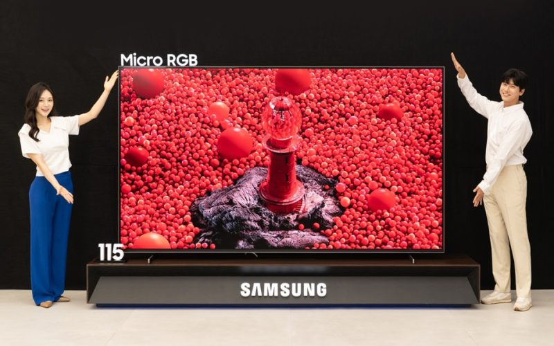 samsung-lanseaza-tehnologia-micro-rgb-–-o-adevarata-revolutie,-in-premiera-mondiala,-la-televizoarele-ultra-premium-cu-ecran-de-115-inch