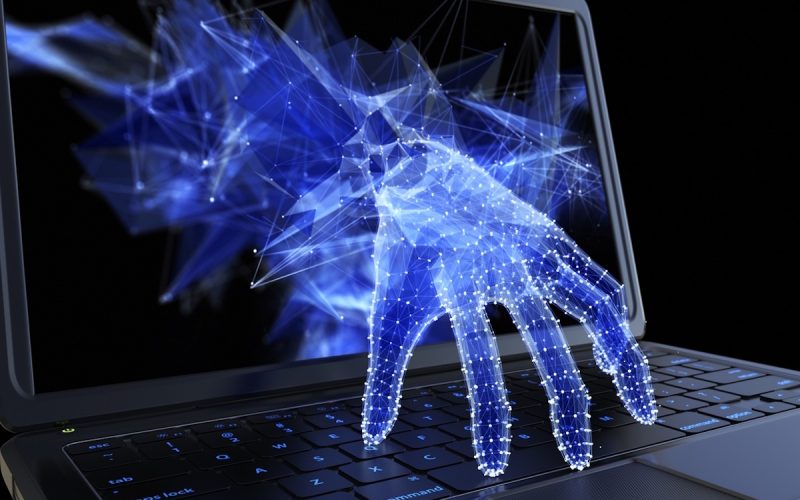 asistentii-ai-din-browsere-colecteaza-date-sensibile-si-le-partajeaza-catre-cine-nu-te-astepti,-conform-unui-studiu:-avertisment-pentru-utilizatori