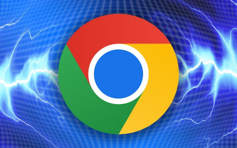 cum-rezolvi-eroarea-„aw,-snap!”-din-google-chrome-pe-windows-11-in-mai-putin-de-5-minute