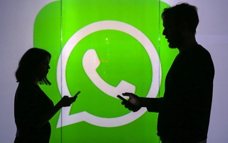 whatsapp-introduce-optiunea-de-a-programa-conferinte-video